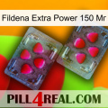 Fildena Extra Power 150 Мг 15